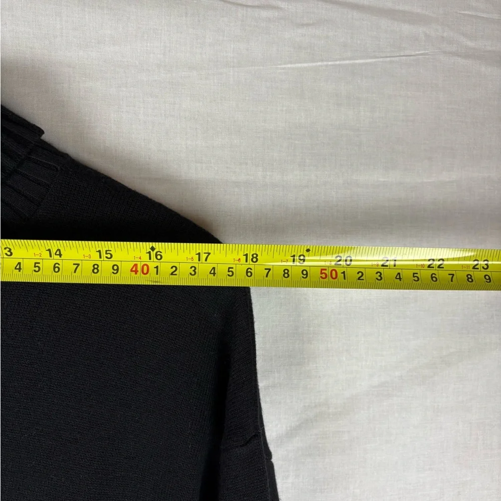 Lululemon Softer Still Dress Black